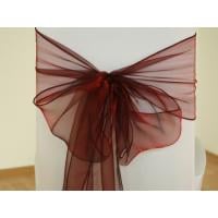 Kategorie Schleifen image