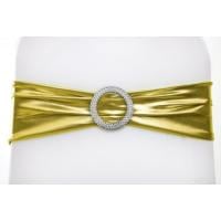 Kategorie Bänder image