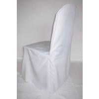 Kategorie Stuhlhussen Premium image