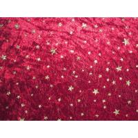 Kategorie Pannesamt mit Sternen image