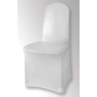 Kategorie Stuhlhussen Premium Stretch image