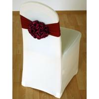 Kategorie Stuhlhussen Stretch image