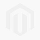  Jacquard Tischdecke in braun